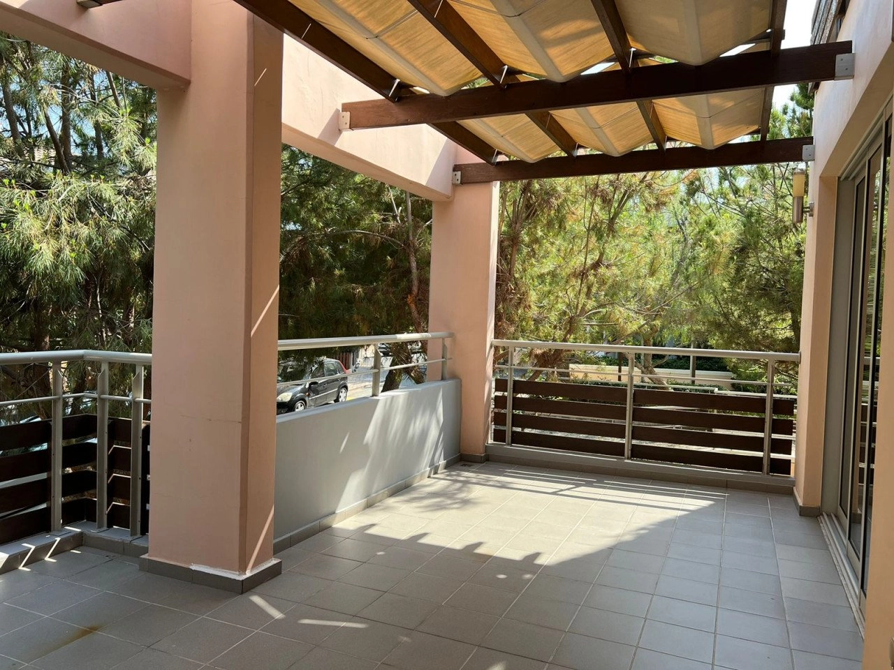 2 Bedroom Apartment for Sale in Amathounta, Limassol District