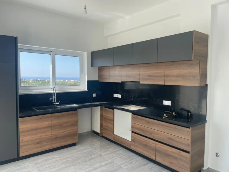 4 Bedroom House for Sale in Pegeia, Paphos District
