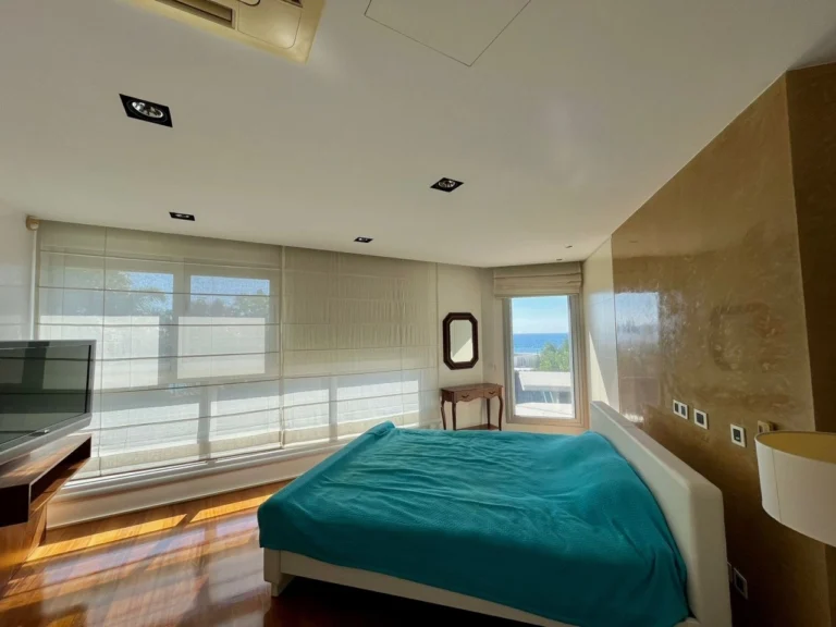 3 Bedroom House for Sale in Limassol District