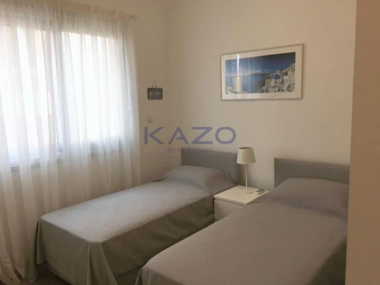 3 Bedroom Apartment for Sale in Limassol District