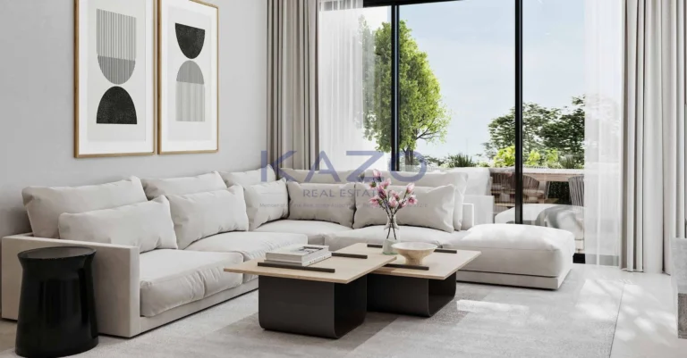 1 Bedroom Apartment for Sale in Limassol District
