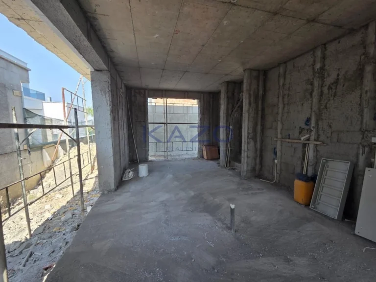 3 Bedroom House for Sale in Palodeia, Limassol District