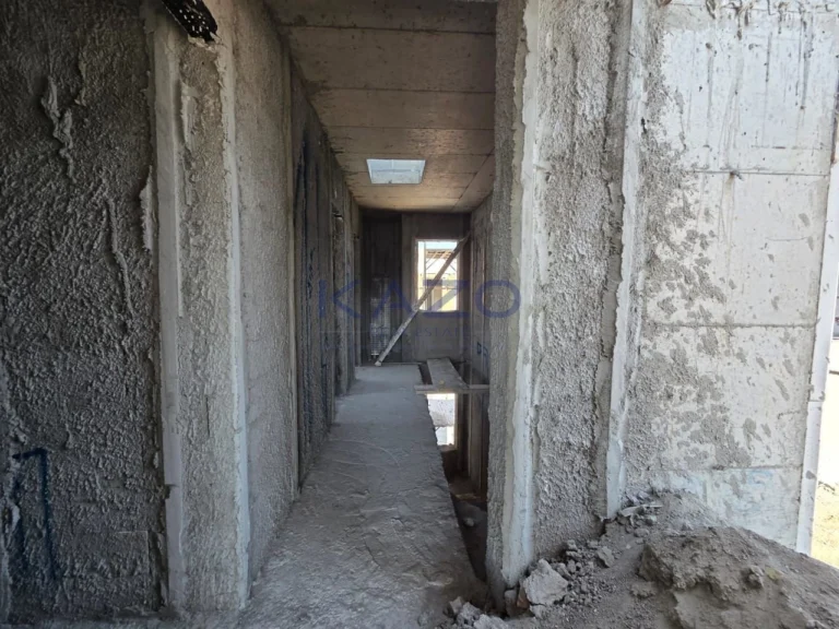 3 Bedroom House for Sale in Palodeia, Limassol District