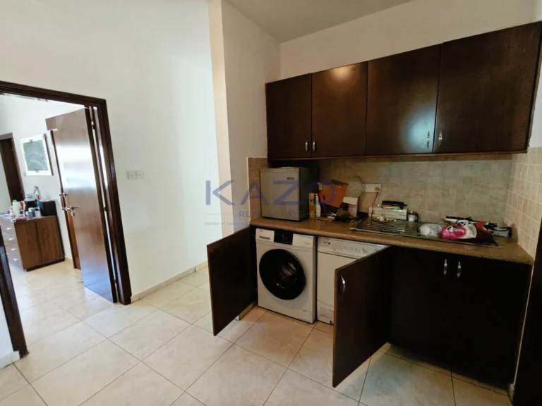 3 Bedroom House for Sale in Palodeia, Limassol District
