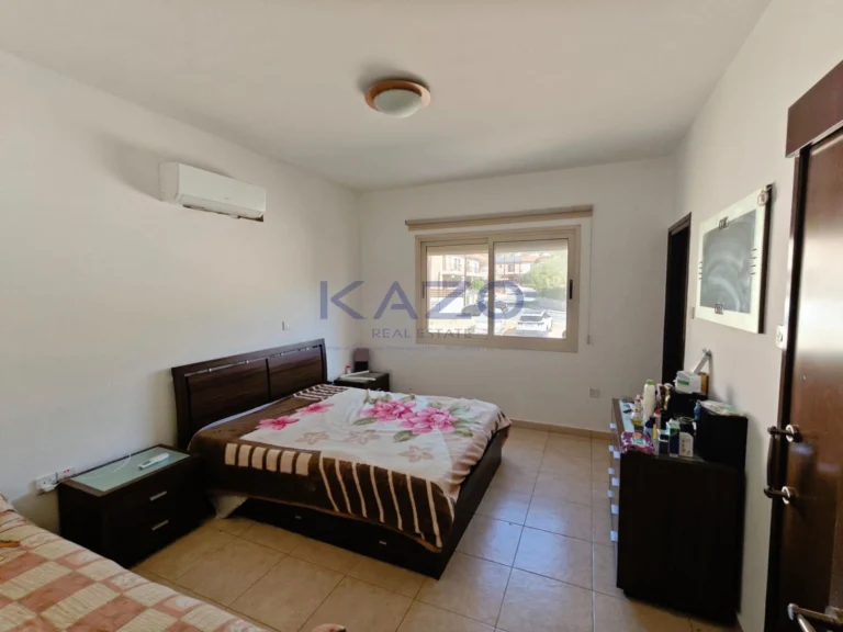 3 Bedroom House for Sale in Palodeia, Limassol District