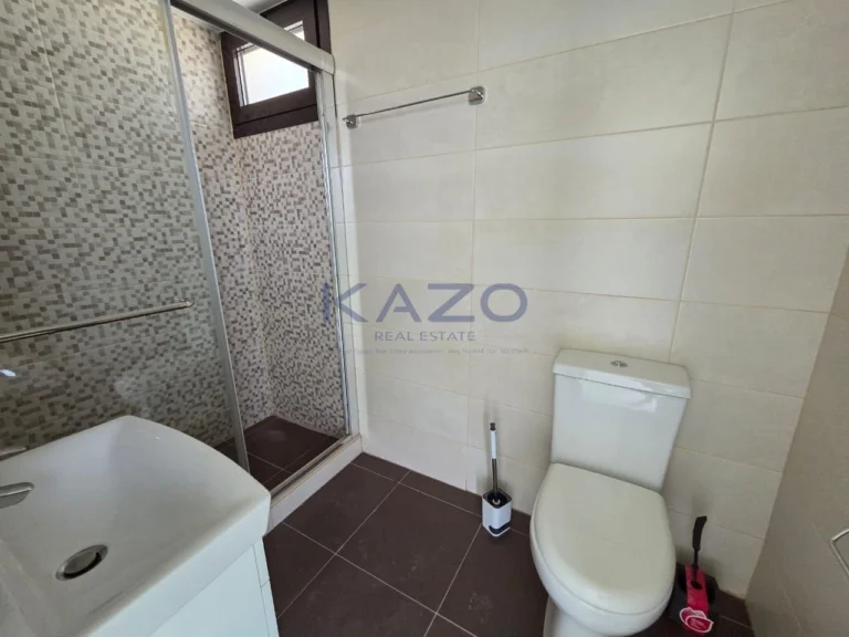 3 Bedroom House for Sale in Limassol – Agios Athanasios