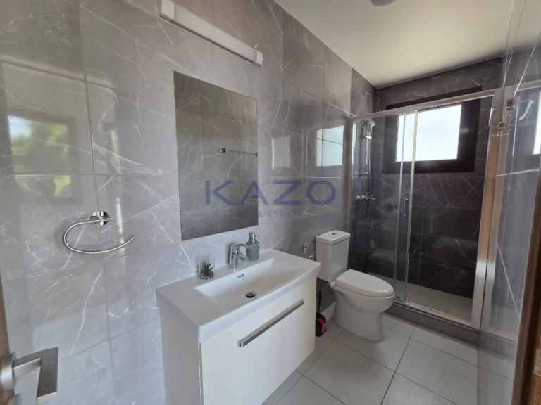 3 Bedroom House for Sale in Limassol – Agios Athanasios