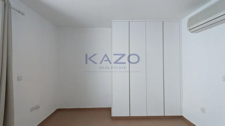 4 Bedroom House for Sale in Aglantzia, Nicosia District