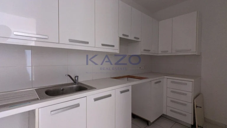 4 Bedroom House for Sale in Aglantzia, Nicosia District