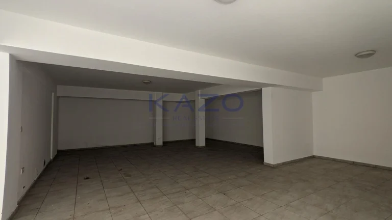 4 Bedroom House for Sale in Aglantzia, Nicosia District