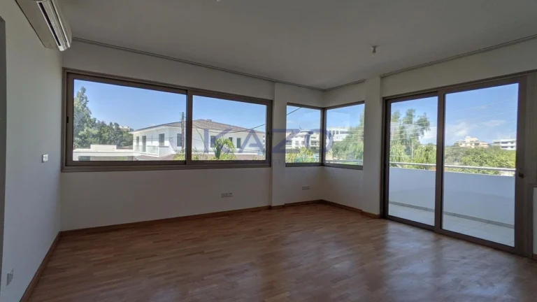 4 Bedroom House for Sale in Aglantzia, Nicosia District