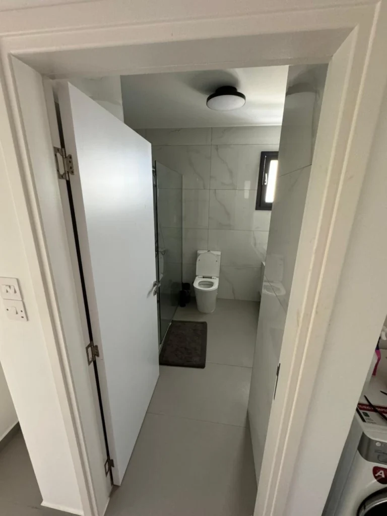 2 Bedroom Apartment for Sale in Limassol – Katholiki
