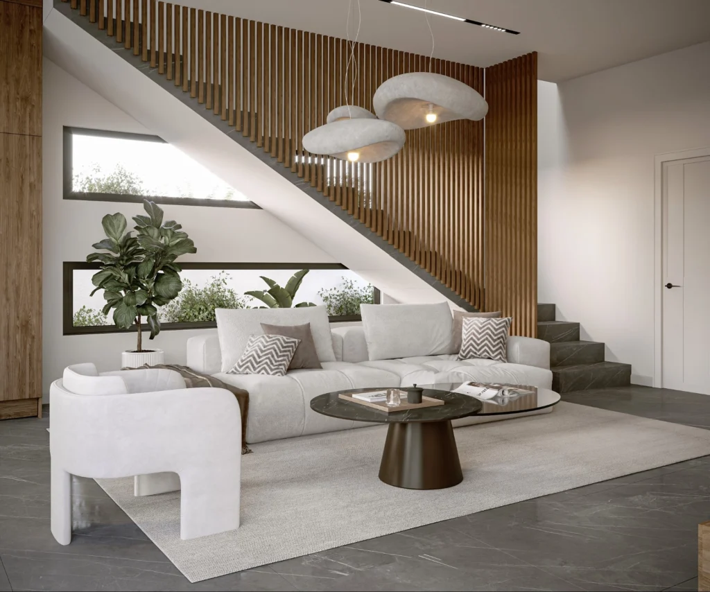 3 Bedroom House for Sale in Protaras, Famagusta District