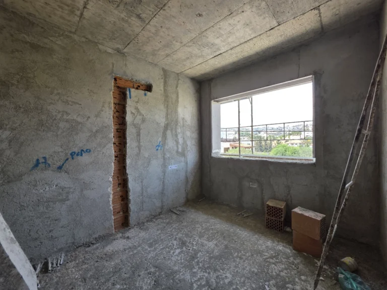 2 Bedroom Apartment for Sale in Germasogeia, Limassol District
