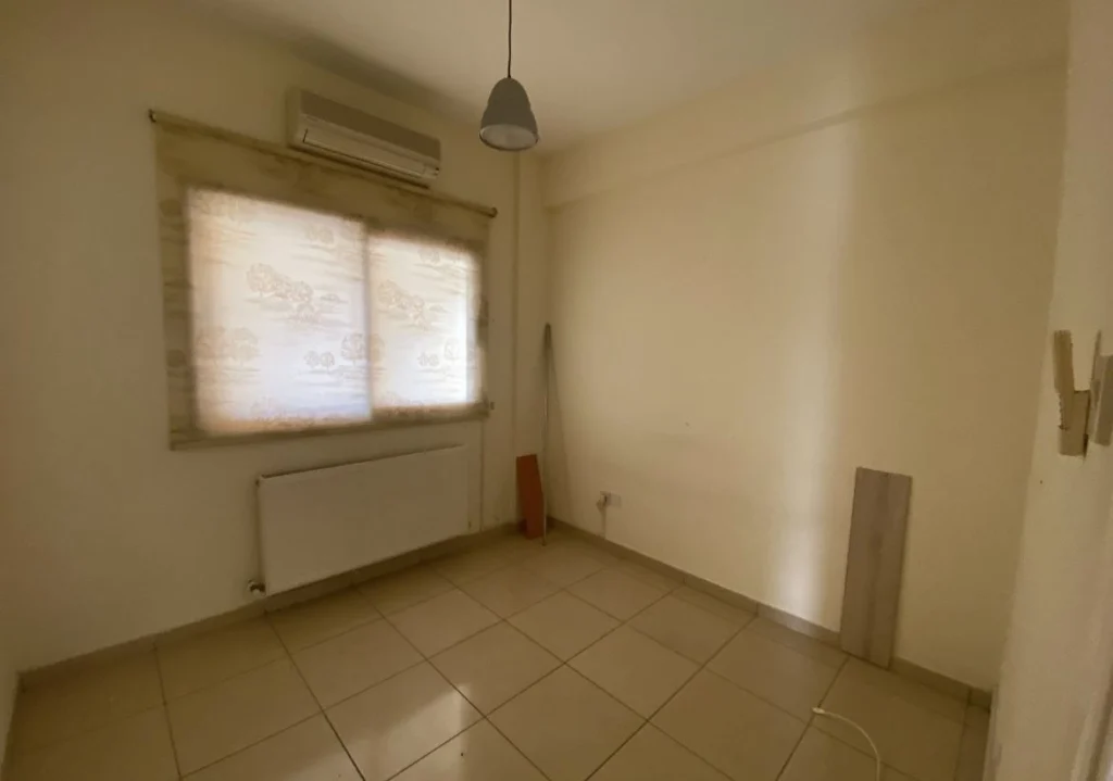 6+ Bedroom House for Sale in Limassol – Ekali