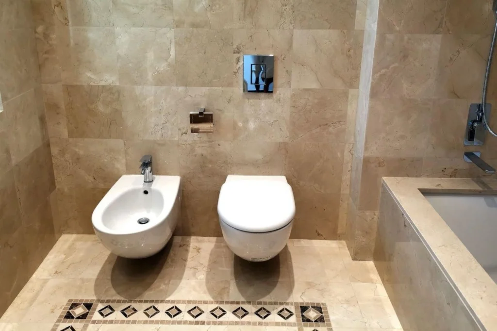 3 Bedroom Apartment for Sale in Limassol District