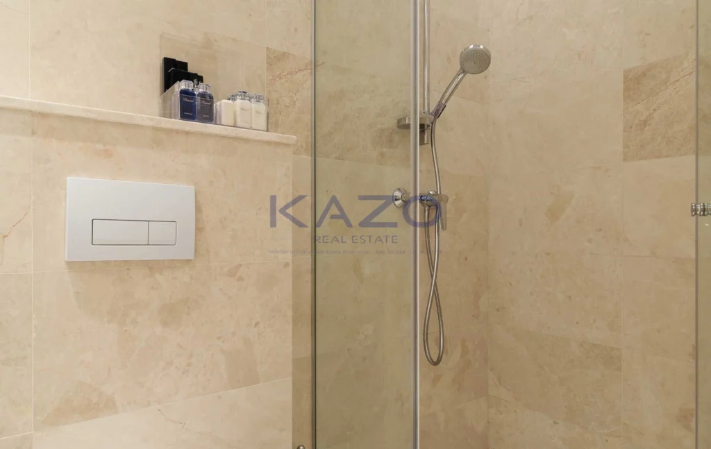 3 Bedroom Apartment for Rent in Limassol District