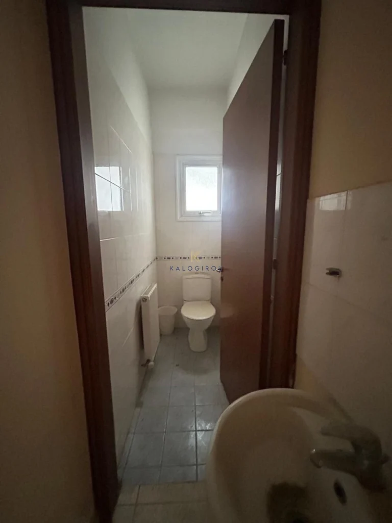 Cheap Houses and Villas for Sale Larnaca up to 300000 euro