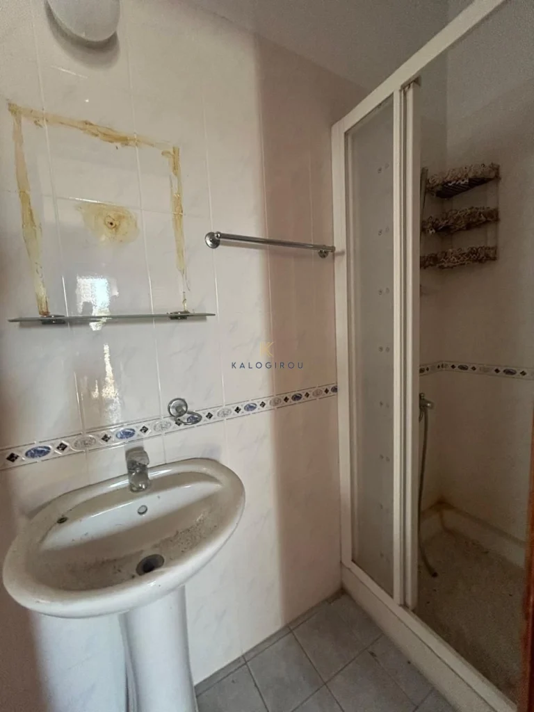3 Bedroom House for Sale in Livadia Larnakas, Larnaca District