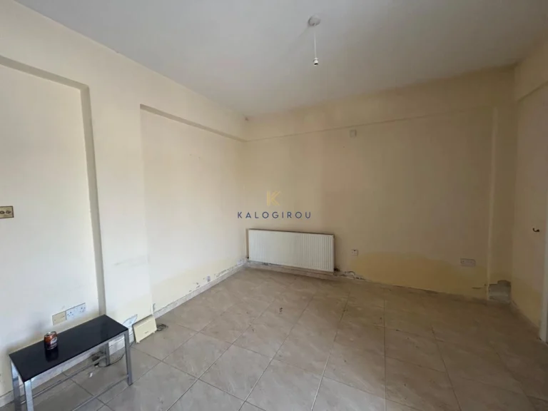 Cheap Houses and Villas for Sale Larnaca up to 300000 euro