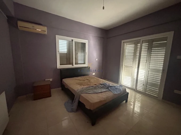 3 Bedroom House for Sale in Livadia Larnakas, Larnaca District
