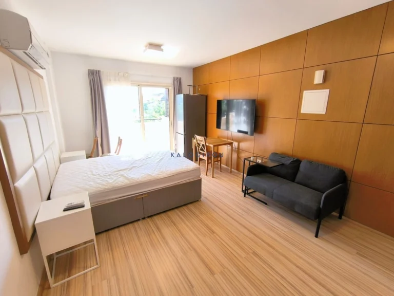 Cheap Apartments for Rent Cyprus