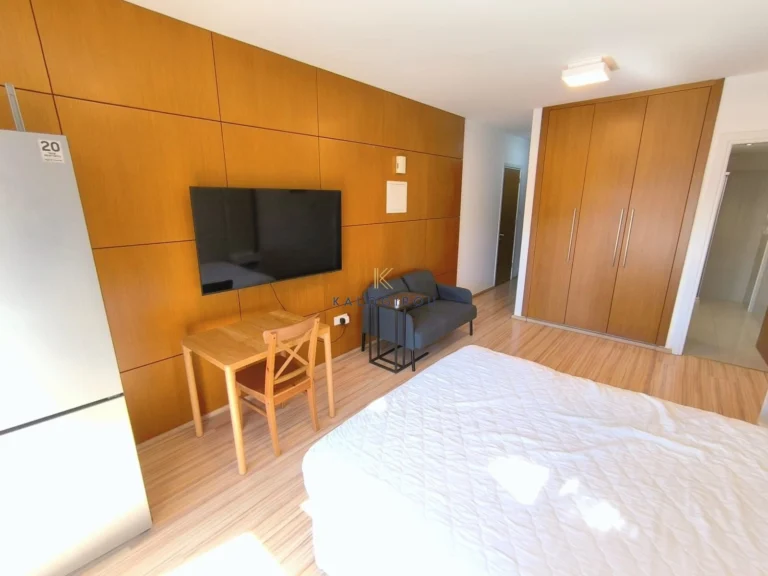 Cheap Apartments for Rent Cyprus