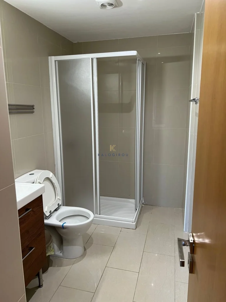 Cheap Apartments for Rent Cyprus