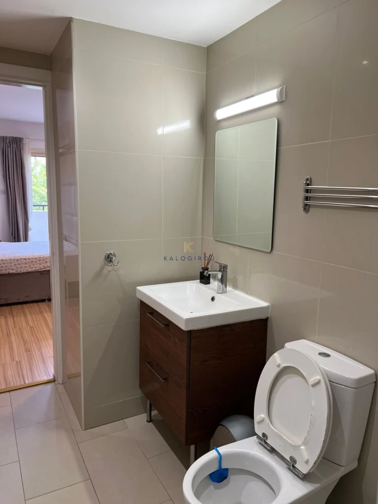 Cheap Apartments for Rent Cyprus