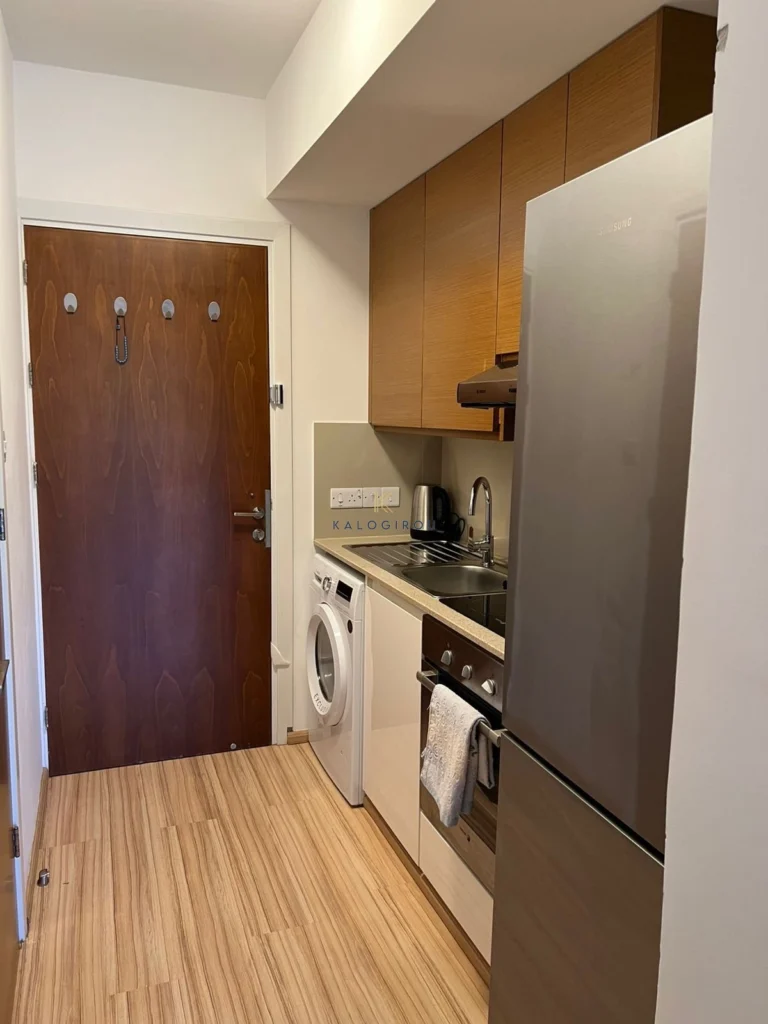 Cheap Apartments for Rent Cyprus