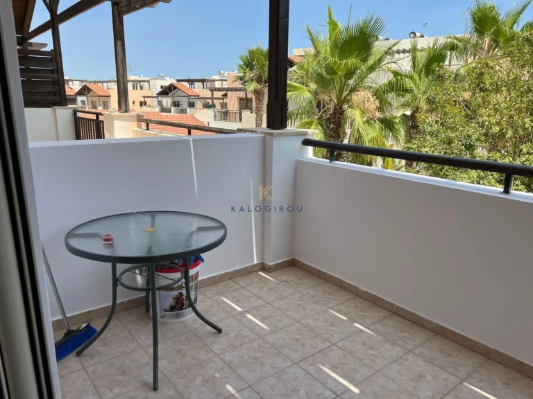 Cheap Apartments for Rent Cyprus