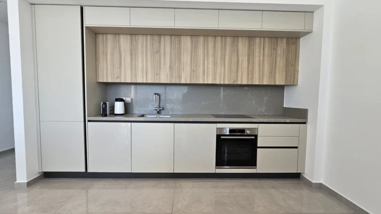 1 Bedroom Apartment for Sale in Tombs Of the Kings, Paphos District