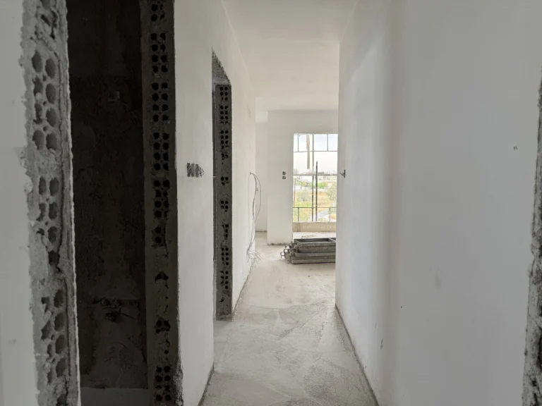 3 Bedroom Apartment for Sale in Livadia Larnakas, Larnaca District