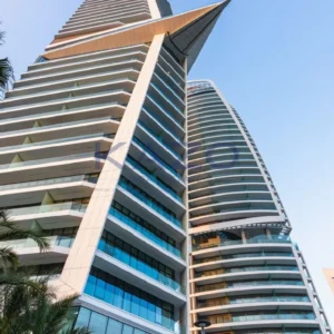 3 Bedroom Apartment for Sale in Limassol – Neapolis