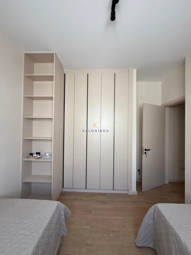 3 Bedroom Apartment for Rent in Livadia Larnakas, Larnaca District