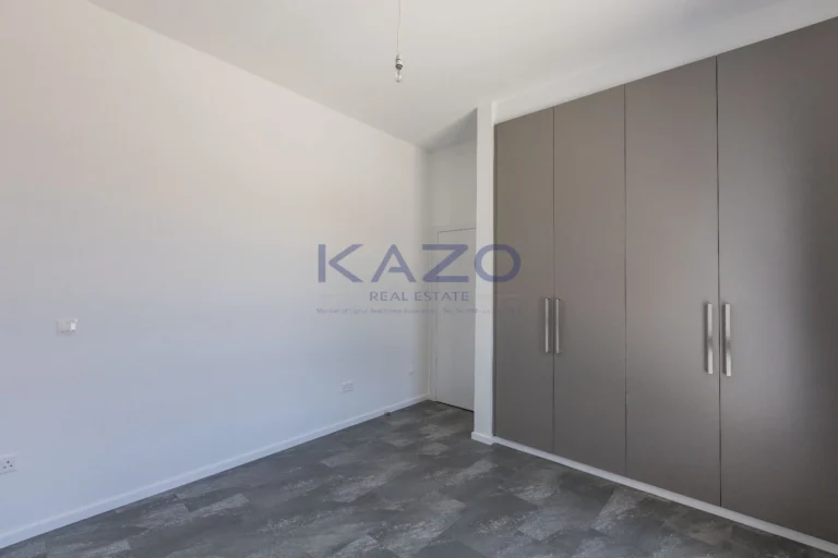 2 Bedroom Apartment for Sale in Limassol – Agios Athanasios