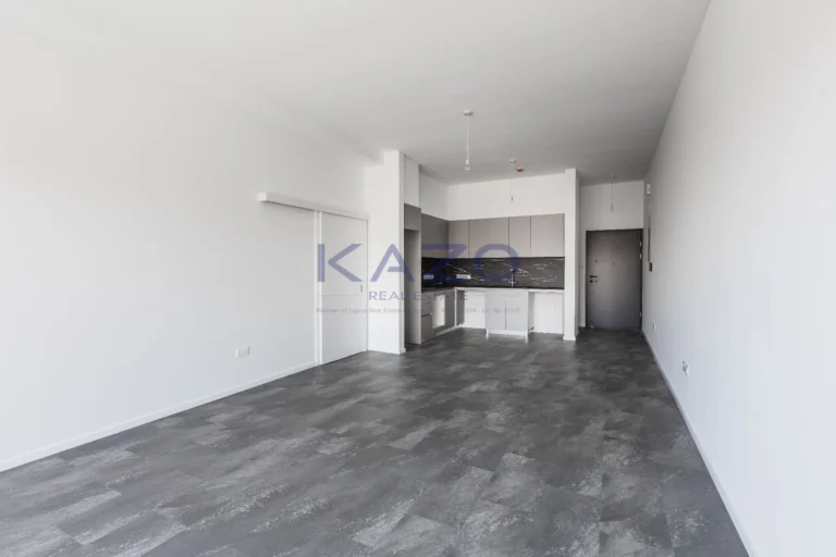 2 Bedroom Apartment for Sale in Limassol – Agios Athanasios