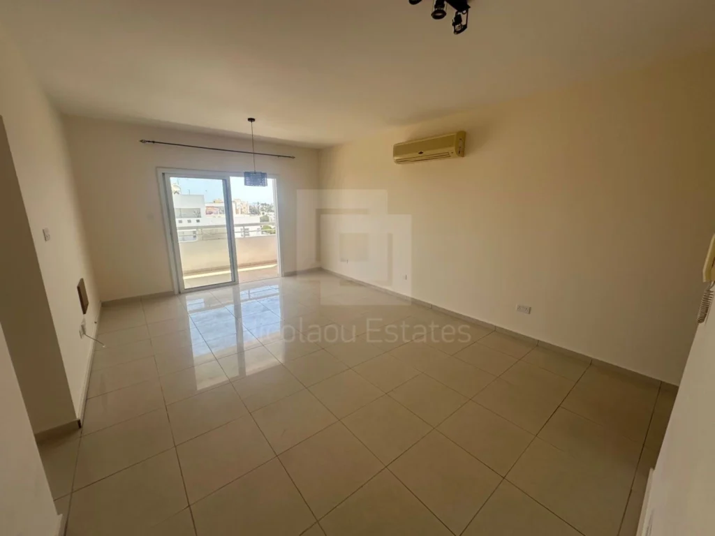 2 Bedroom Apartment for Sale in Paralimni, Famagusta District