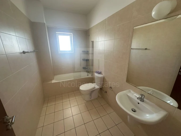 Cheap Apartments for Sale Famagusta up to 200000 euro