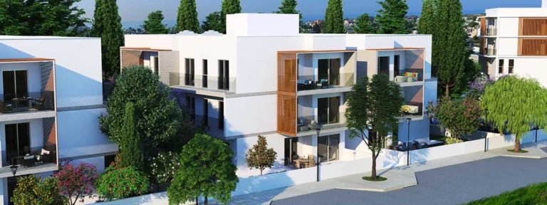 Paphos