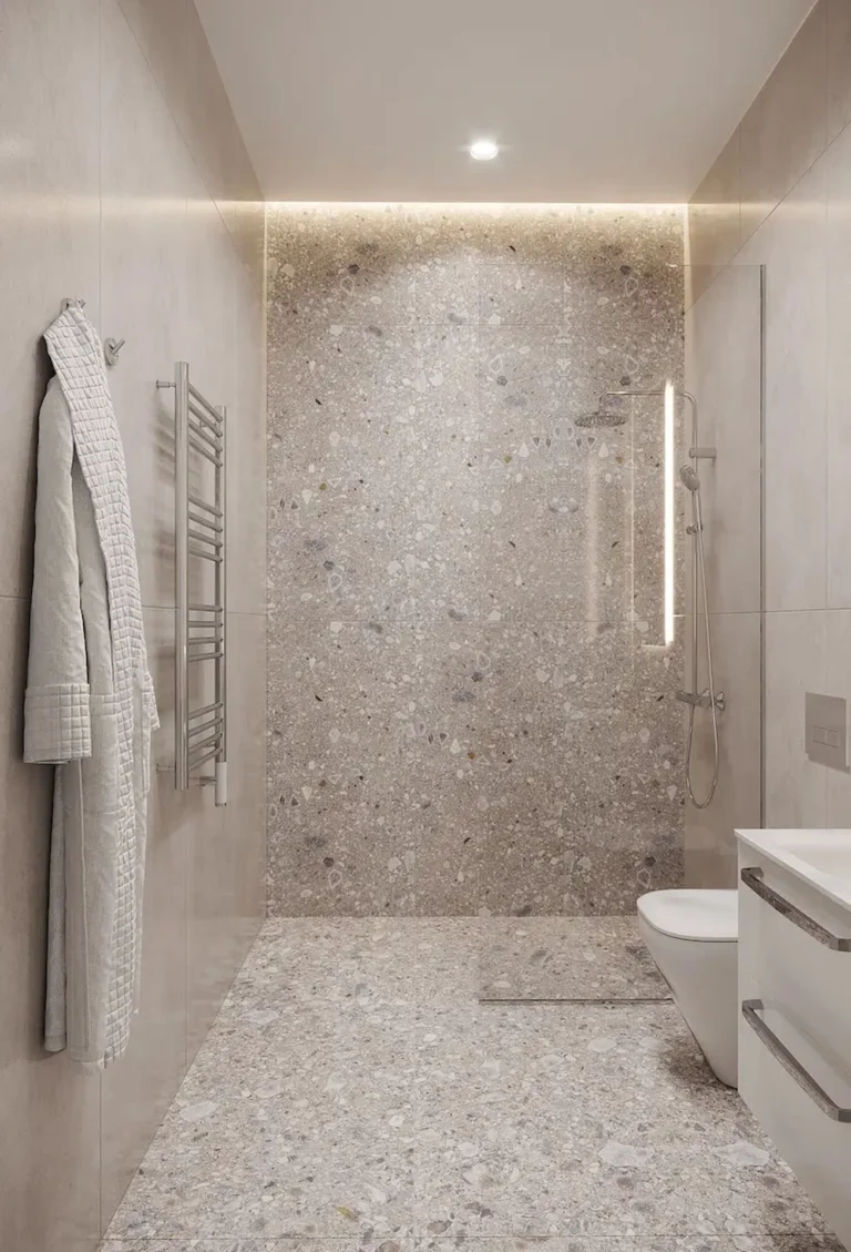 2 Bedroom Apartment for Sale in Limassol – Mesa Geitonia