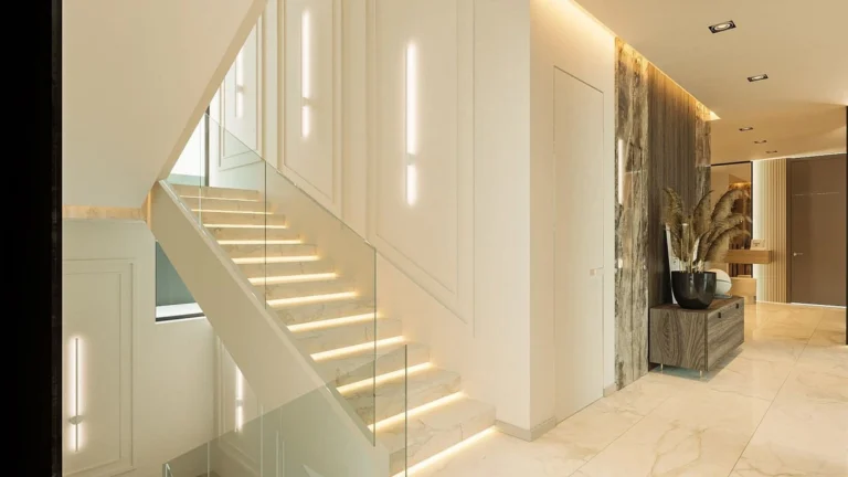 2 Bedroom House for Sale in Agios Tychonas, Limassol District