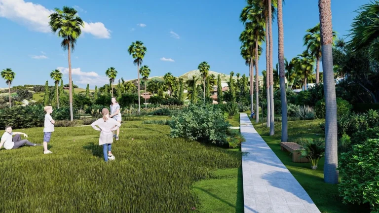 2 Bedroom House for Sale in Agios Tychonas, Limassol District