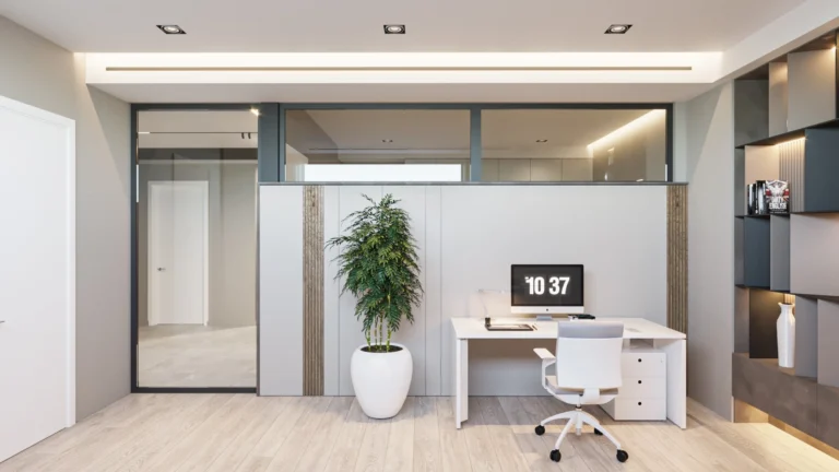 2 Bedroom House for Sale in Agios Tychonas, Limassol District