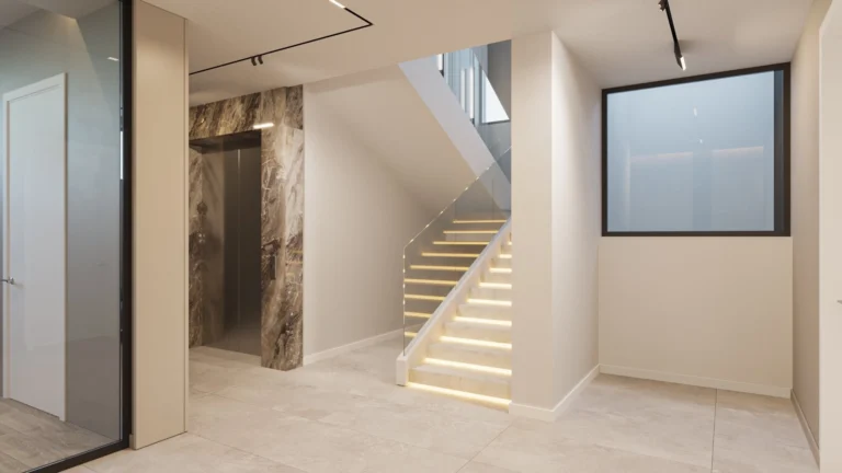 2 Bedroom House for Sale in Agios Tychonas, Limassol District