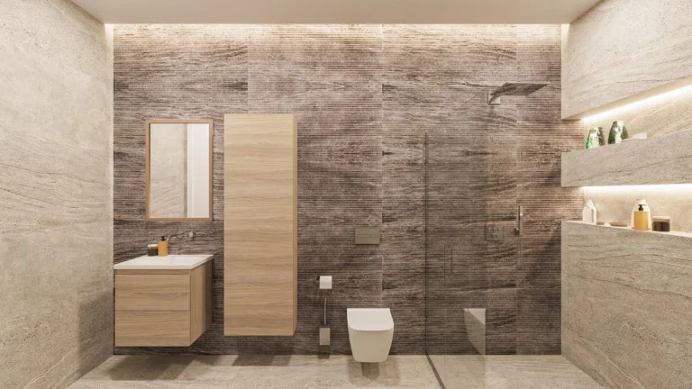 2 Bedroom House for Sale in Agios Tychonas, Limassol District