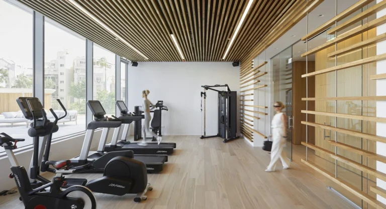 for Sale in Limassol