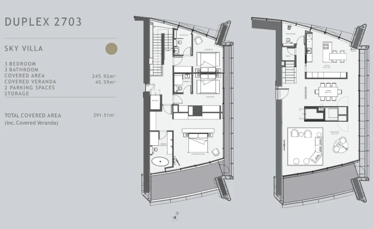 for Sale in Limassol