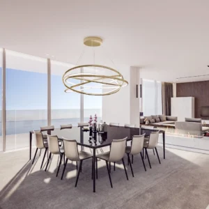 for Sale in Limassol