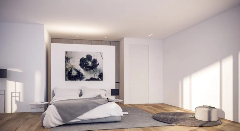 for Sale in Limassol